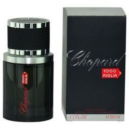 Мъжки парфюм CHOPARD 1000 Miglia